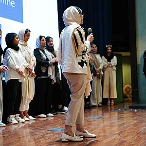 آموزشگاه زبان انگلیسی آلمانی فرانسه چینی