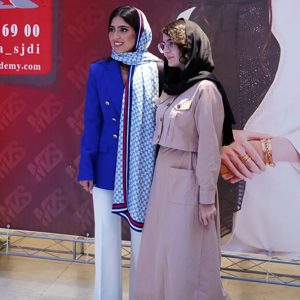 آموزشگاه زبان انگلیسی آلمانی فرانسه چینی - تصویر 4