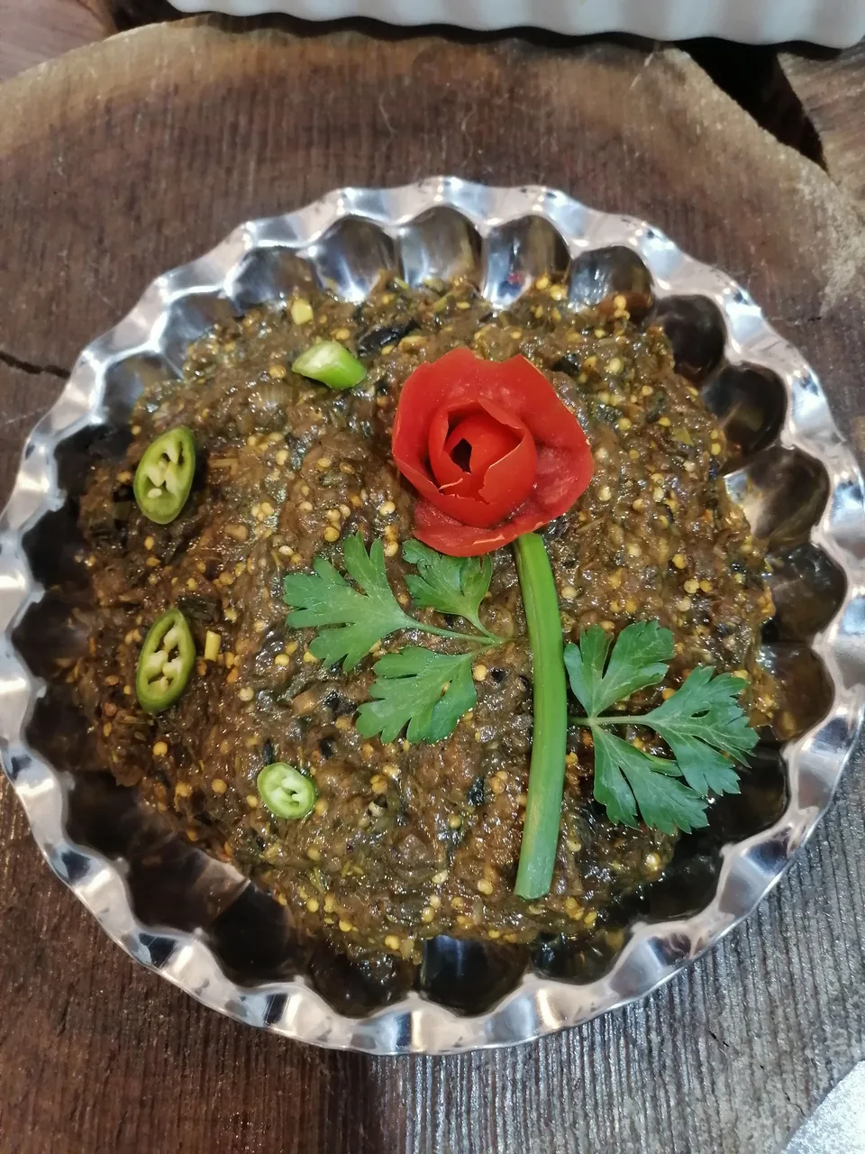 آموزشگاه آشپزی وشیرینی ویلانی - تصویر 2