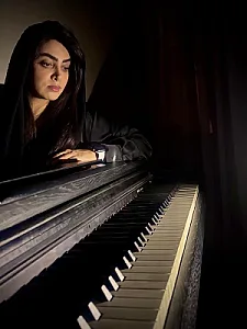 آموزشگاه موسیقی و هنر-خانه هنر شماره یک