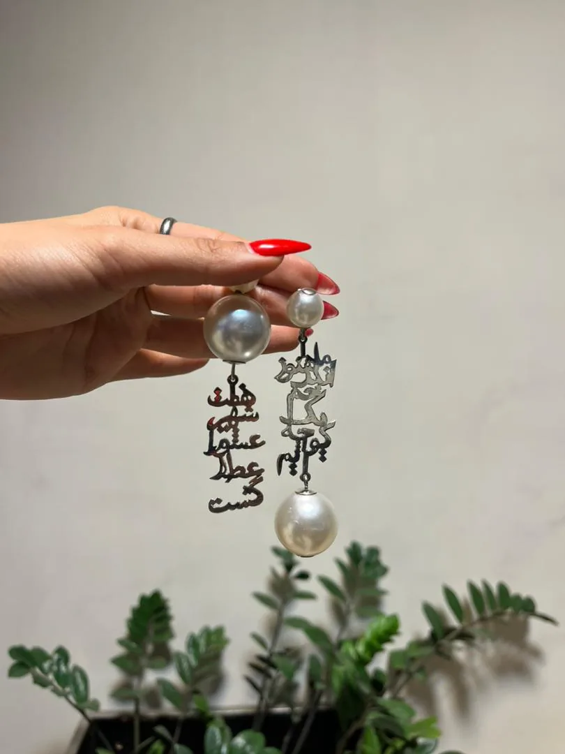 آموزشگاه طلاسازی و جواهرسازی کیا - تصویر 2