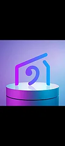 آموزشگاه موسیقی آواک