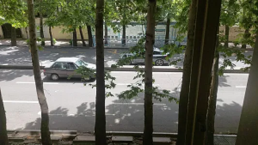 آموزشگاه علمی و کنکور پَرشان
