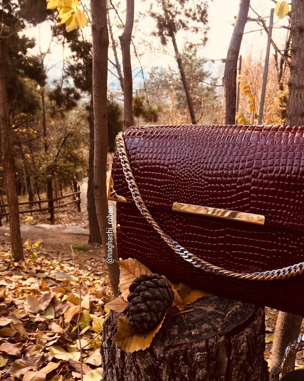 آموزشگاه خیاطی و صنایع دستی وحدت - تصویر 2