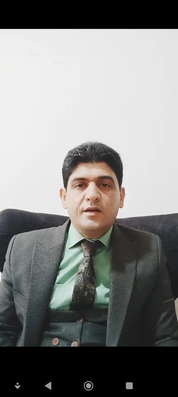 آموزشگاه زبان ترکی استانبولی (انلاین) - تصویر 3