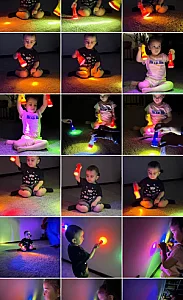 آموزشگاه موسیقی کهن دل