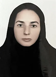 تدریس زبان چینی و اعزام دانشجو به چین