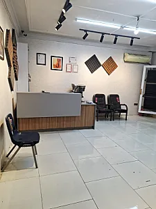 آموزشگاه موسیقی جهان آوا