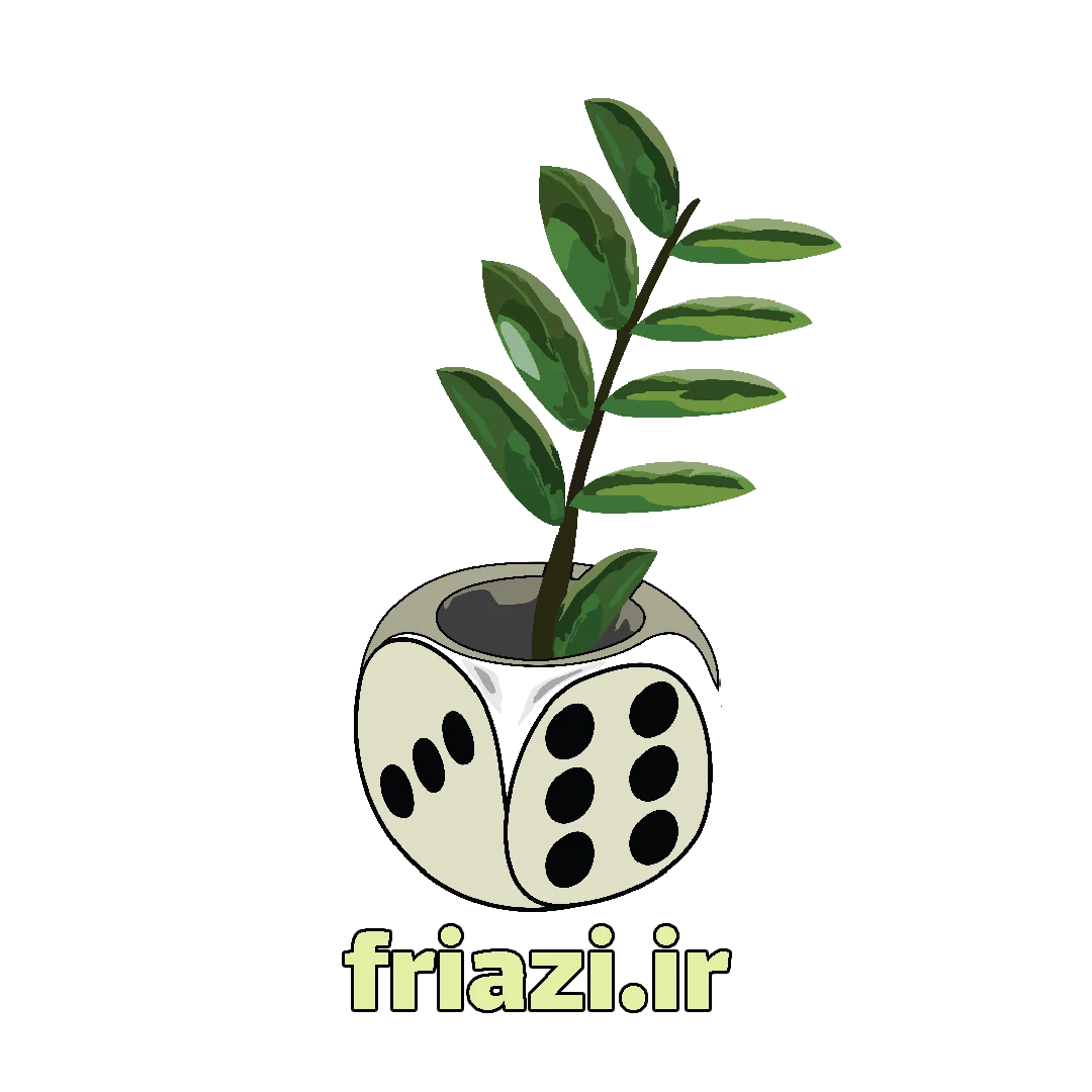 موسسه اف ریاضی