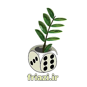 موسسه اف ریاضی