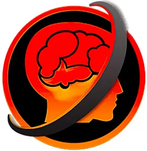 موسسه آموزشی و کنکوری حرف آخر