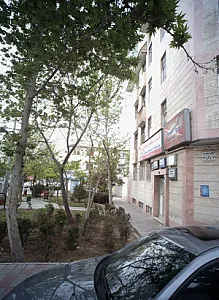 آموزشگاه مراقبت و زیبایی لاله چهره