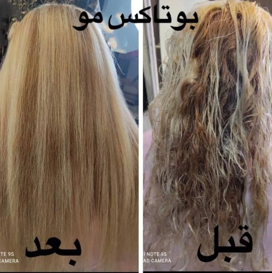 مجتمع فنی حرفه ای شگرد هنر - تصویر 4