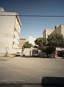 آموزشگاه آزاد زبان ترمیک دخترانه مترجم
