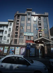 آموزشگاه خیاطی ملکا