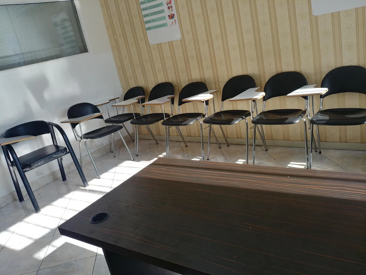 آموزشگاه زبان کندو - تصویر 4