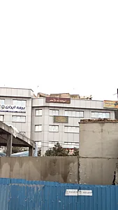 آموزشگاه آزاد هنری سفیر