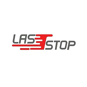 موسسه ایستگاه آخر انگلیش توربو