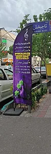 آموزشگاه موسیقی حمزه ای