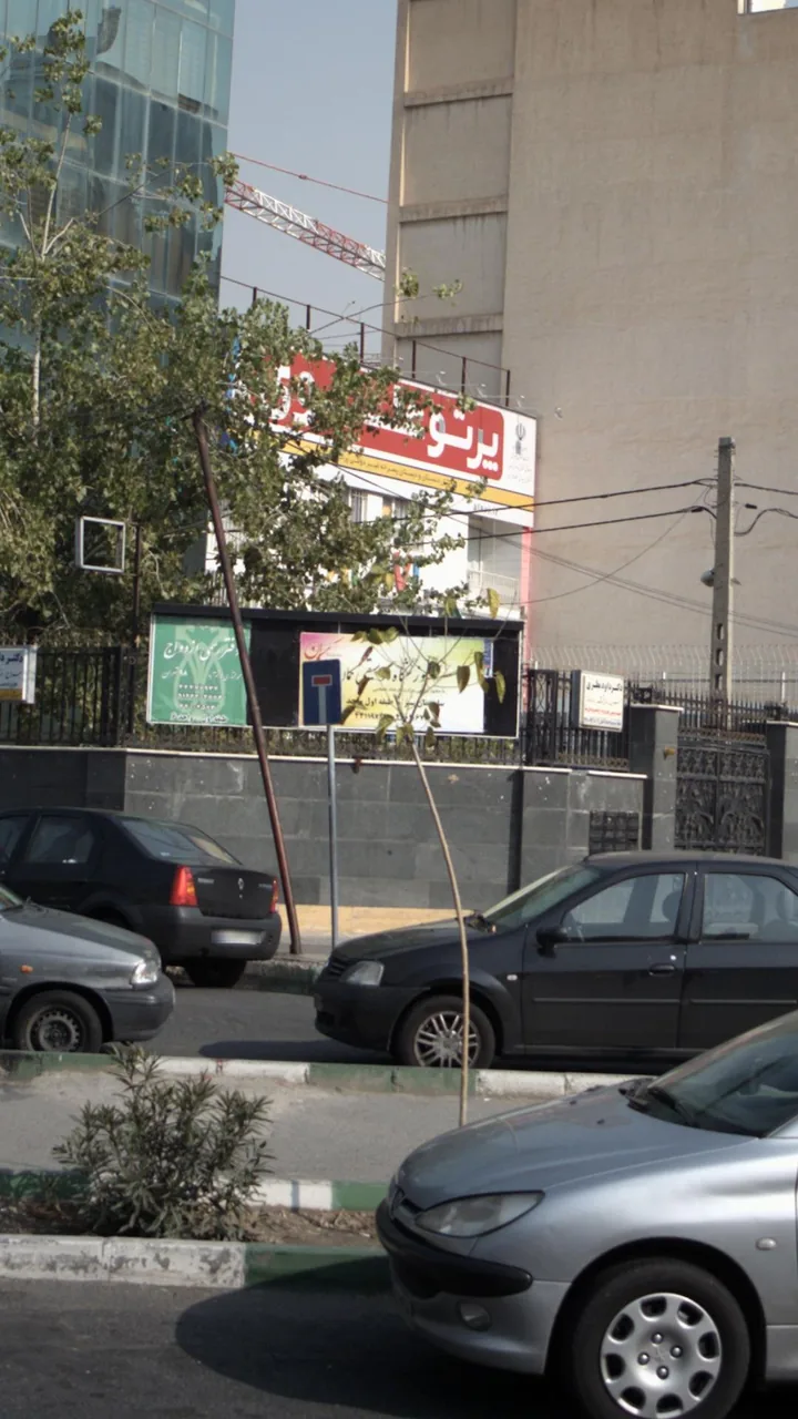 آکادمی موسیقی کامان - تصویر 4