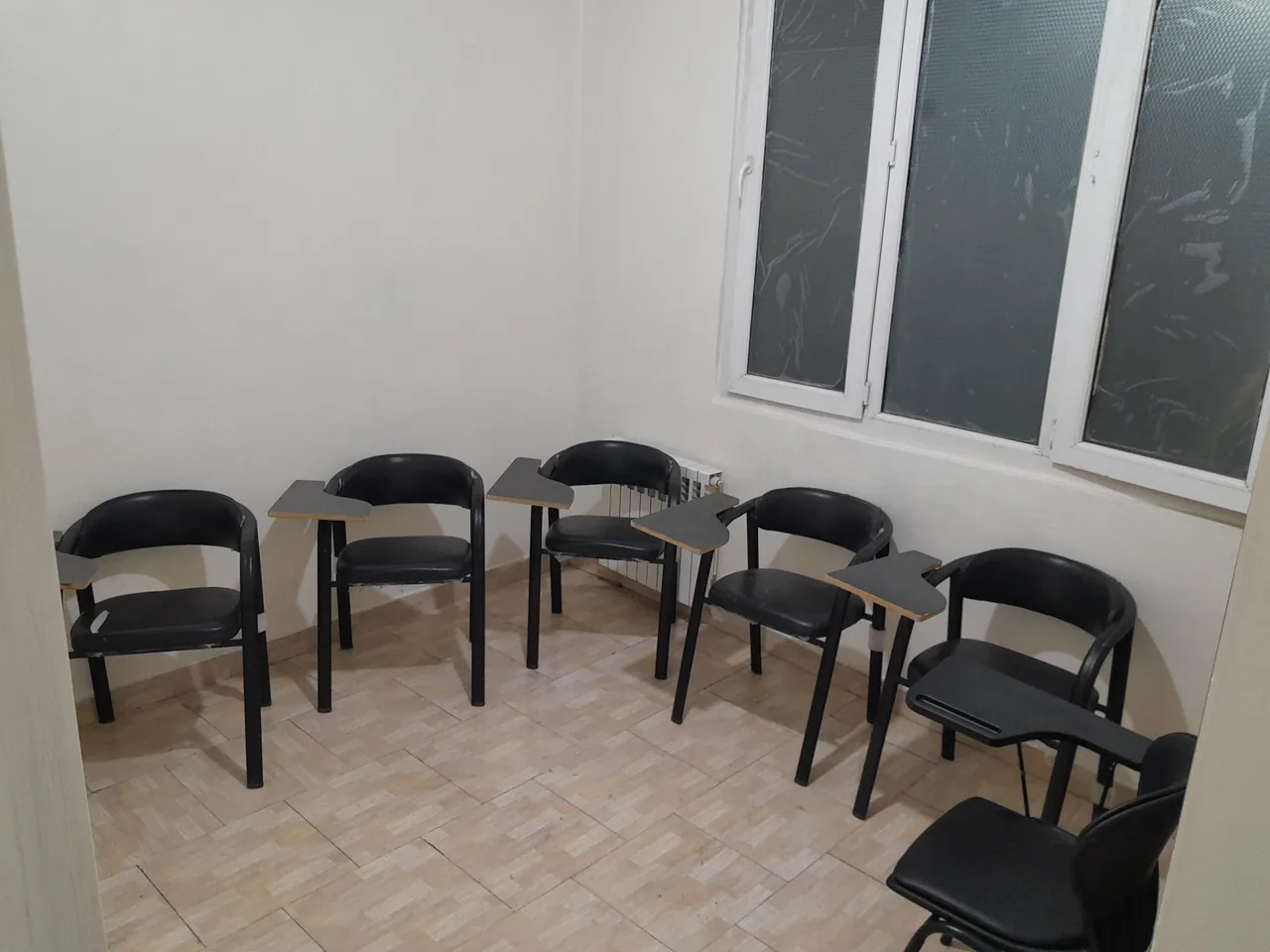 آموزشگاه تخصصی زبان ملل فرد۲
