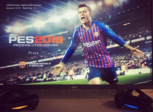 گیم نت آرشا