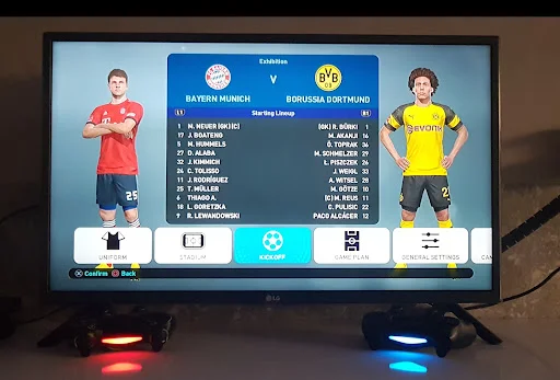 گیم نت آرشا