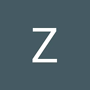 آموزشگاه آرایشگری بانو یعقوبی