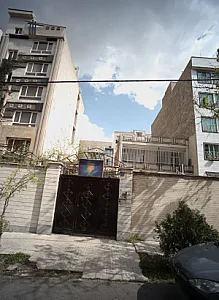 آموزشگاه صنایع دستی و هنری پالیز هنر