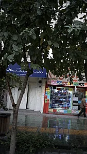 مرکز آموزش علمی وکاربردی فرهنگ وهنر