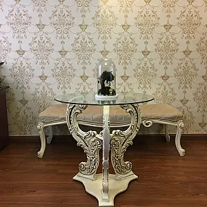 سالن زیبایی صدف بانو