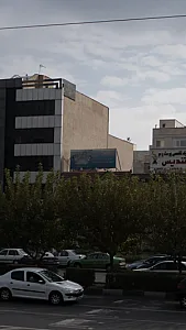 آموزشگاه زبان قاصدک سپید