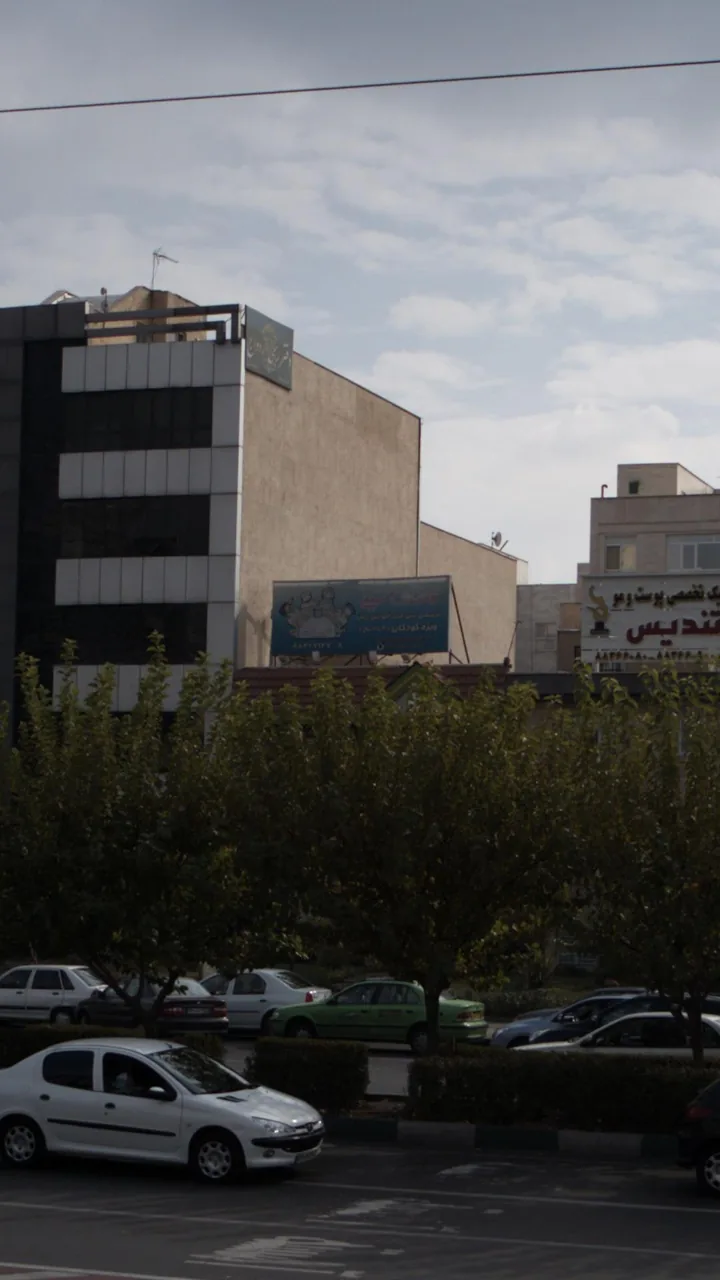 آموزشگاه زبان قاصدک سپید