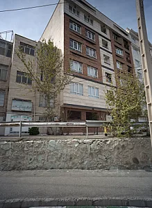 آموزشگاه زبان ترمیک بهشت