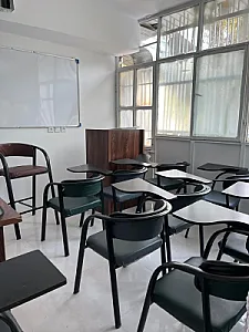 موسسه علمی، آموزشی و کنکور آگومان