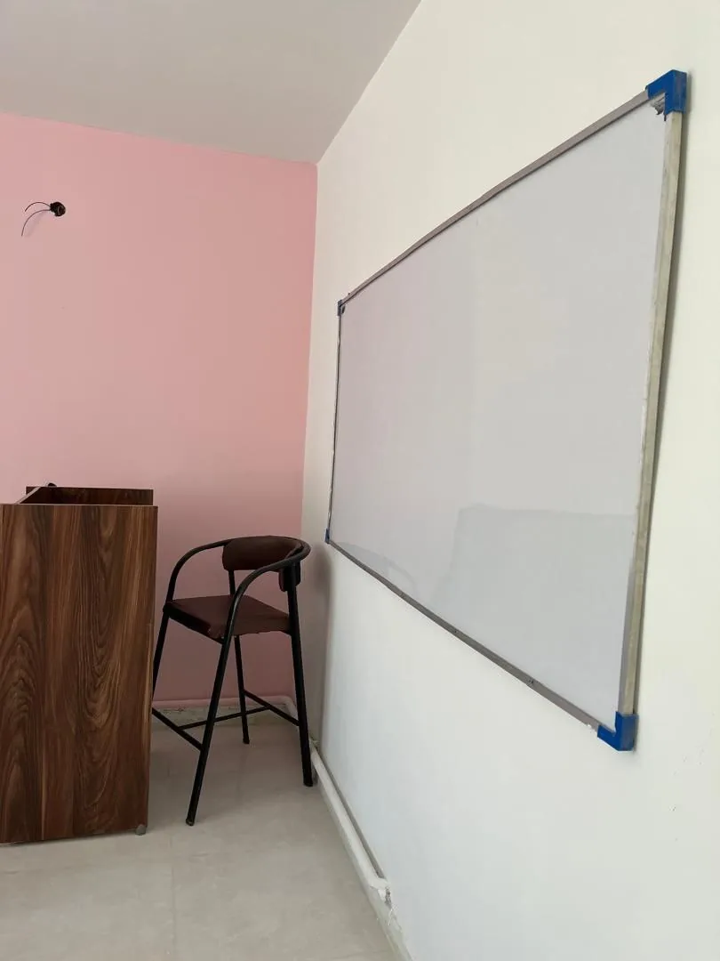 موسسه علمی، آموزشی و کنکور آگومان - تصویر 2