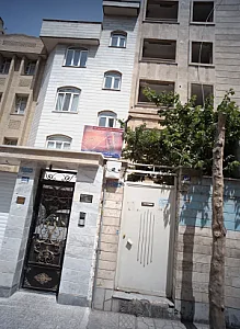 آموزشگاه طراحی و دوخت بانو محمدی