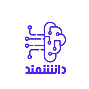آموزشگاه آزاد فنی و حرفه ای دانشمند