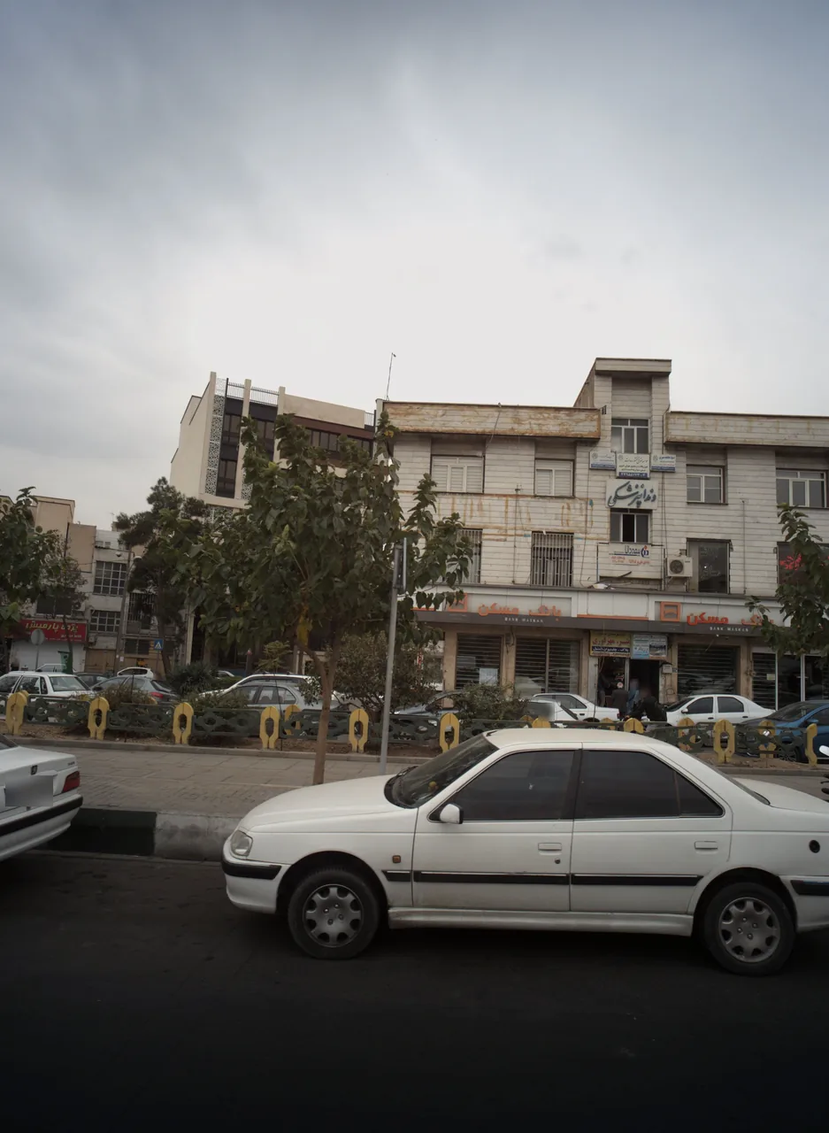 مجتمع فنی روشنگر