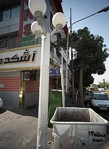 کانون زبان ایران