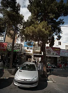آموزشگاه نقاشی سارنگ