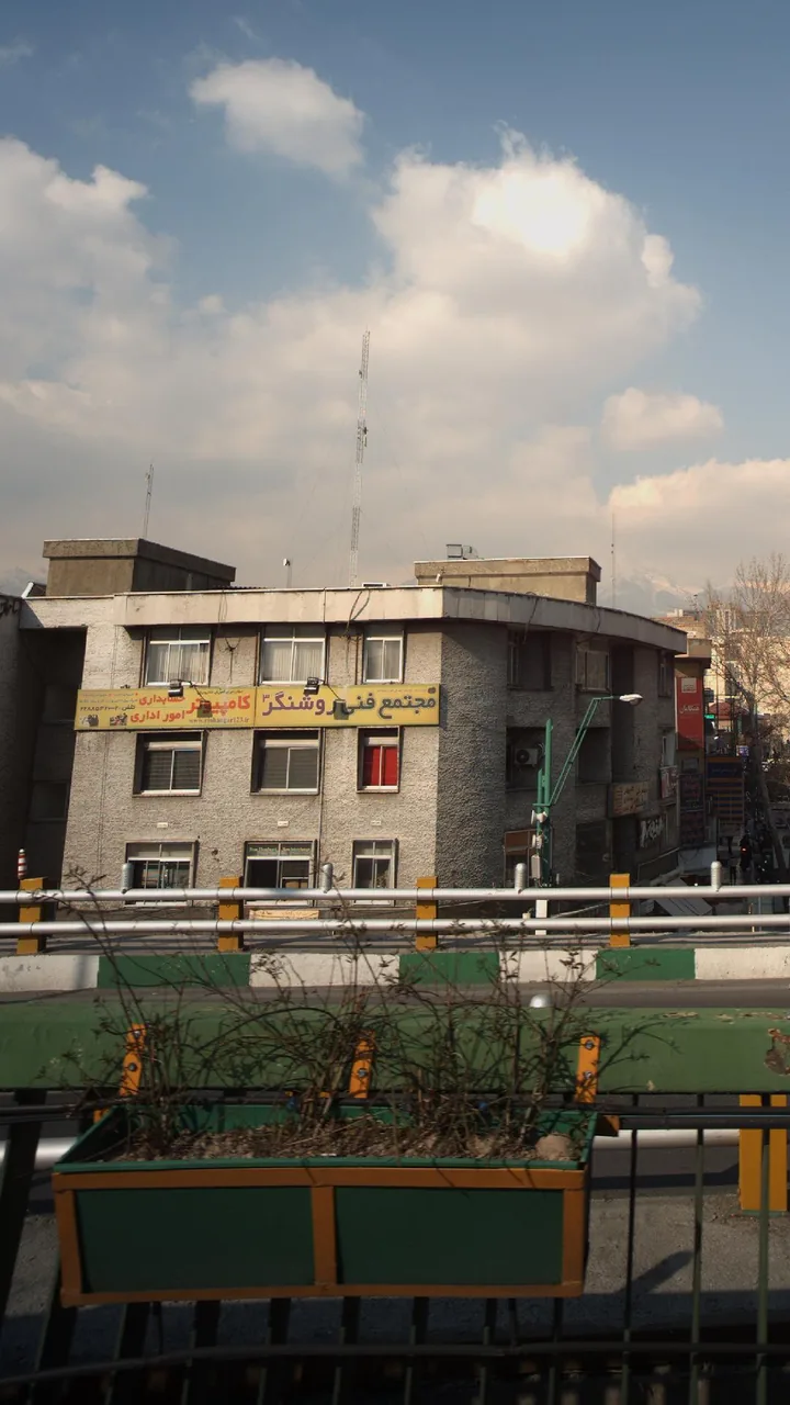 مجتمع فنی روشنگر - تصویر 2