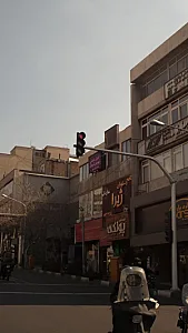 آموزش تخصصی موسیقی کودک