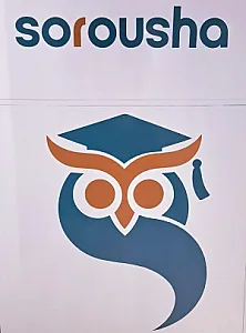 آکادمی زبان سروشا