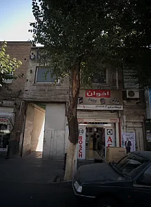 آموزش گلدوزی و تکه دوزی