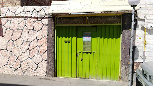 چاپ بنر بهمن