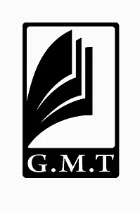 آموزشگاه زبان GTM