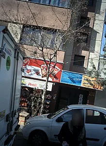 آموزشگاه آزاد زبان ترمیک گلدیس