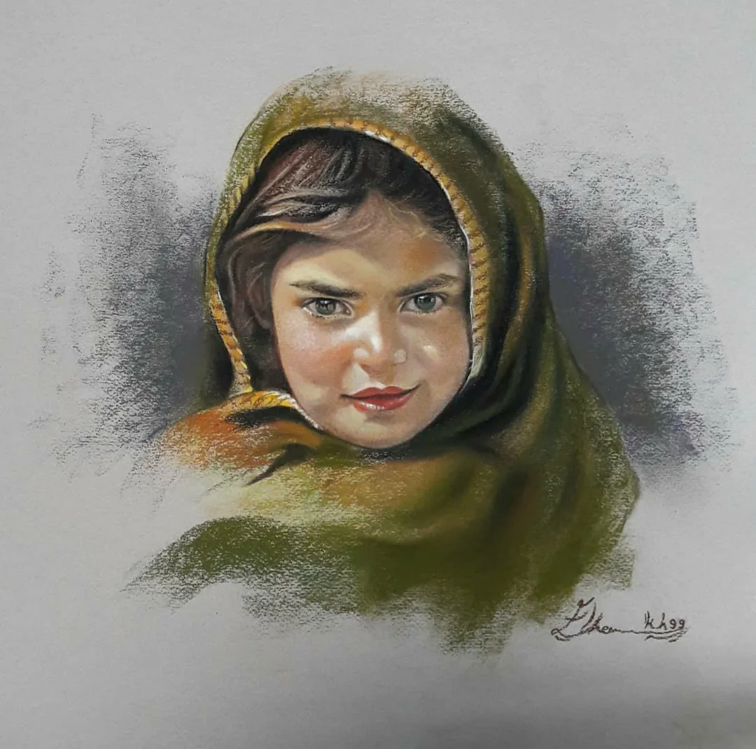 آکادمی هنری فلورا آرت - تصویر 2
