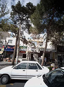 آموزشگاه فنی حرفه ای آزاد ابداع گران